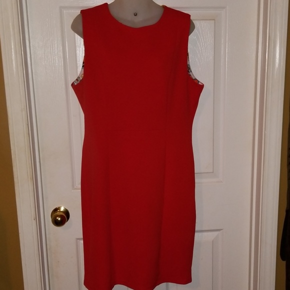 fleur and stone Dresses & Skirts - Fleur and stone dress